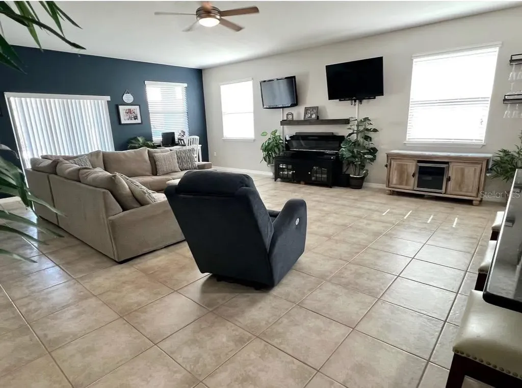 3362 Marsili Avenue New Smyrna Beach FL 32168
