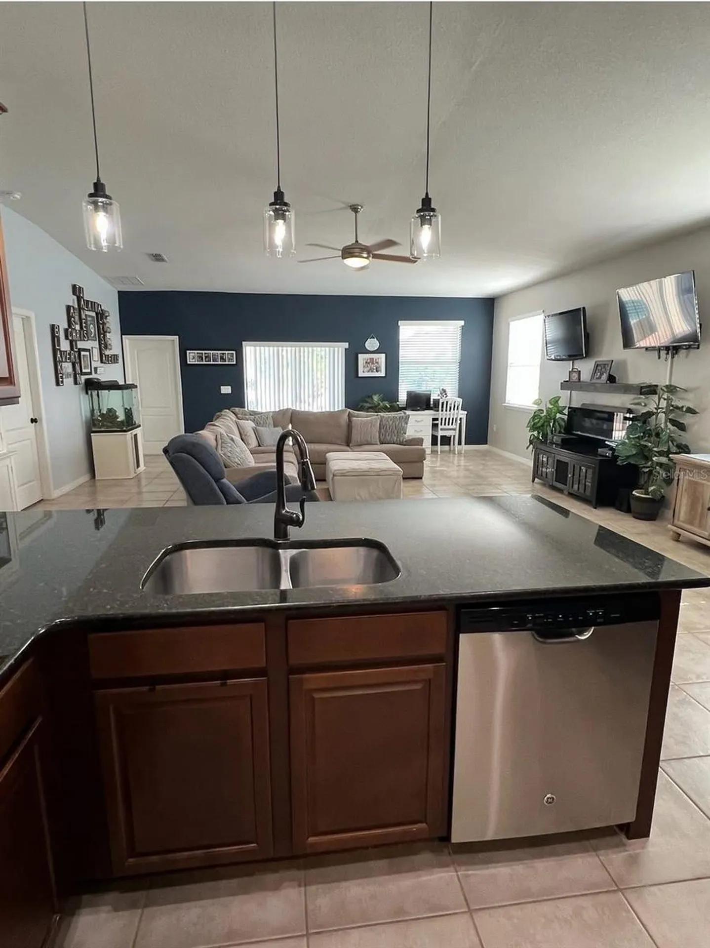 3362 Marsili Avenue New Smyrna Beach FL 32168