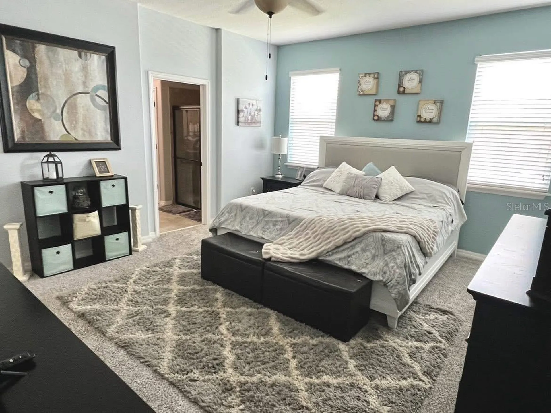 3362 Marsili Avenue New Smyrna Beach FL 32168
