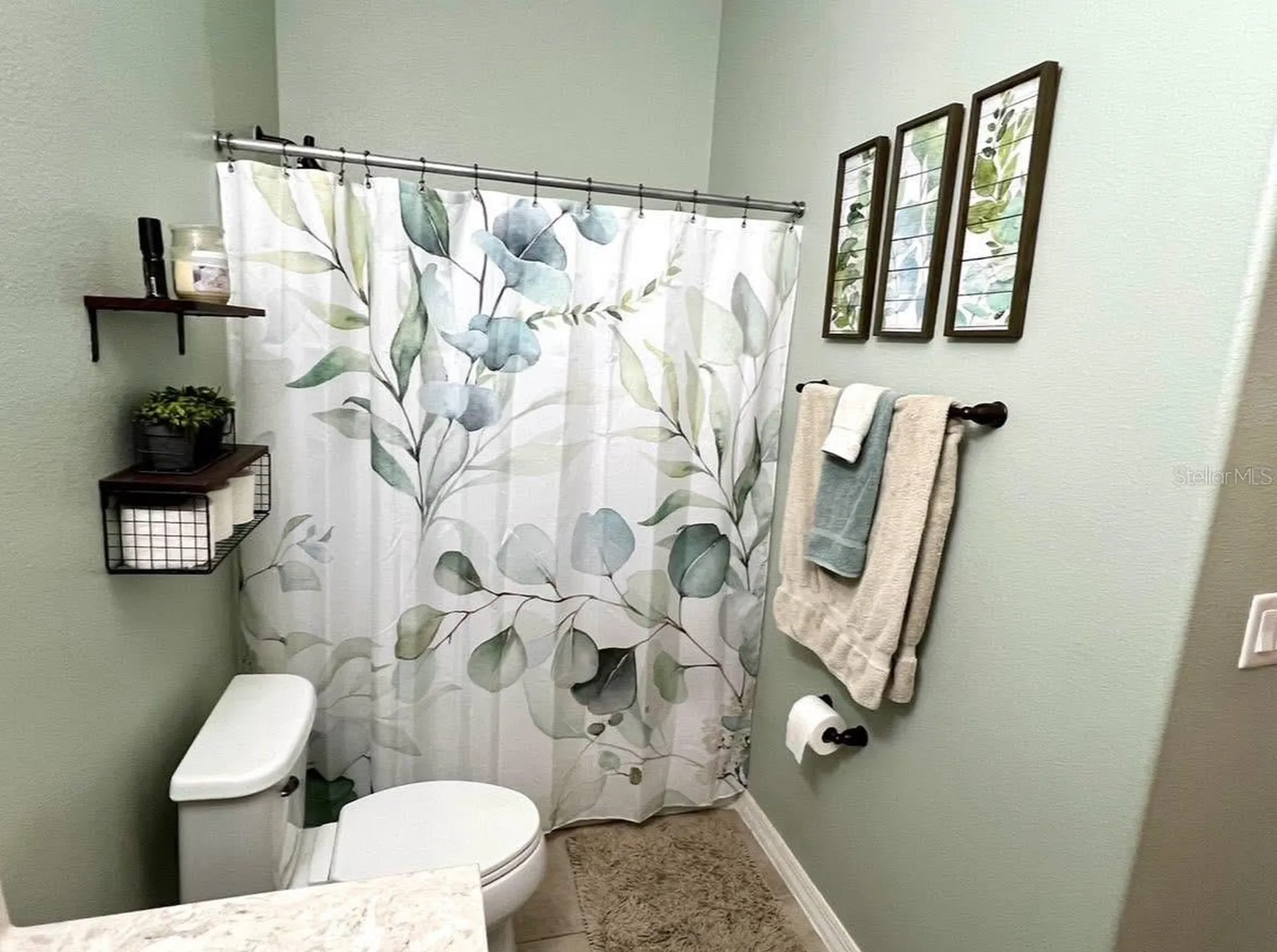 3362 Marsili Avenue New Smyrna Beach FL 32168