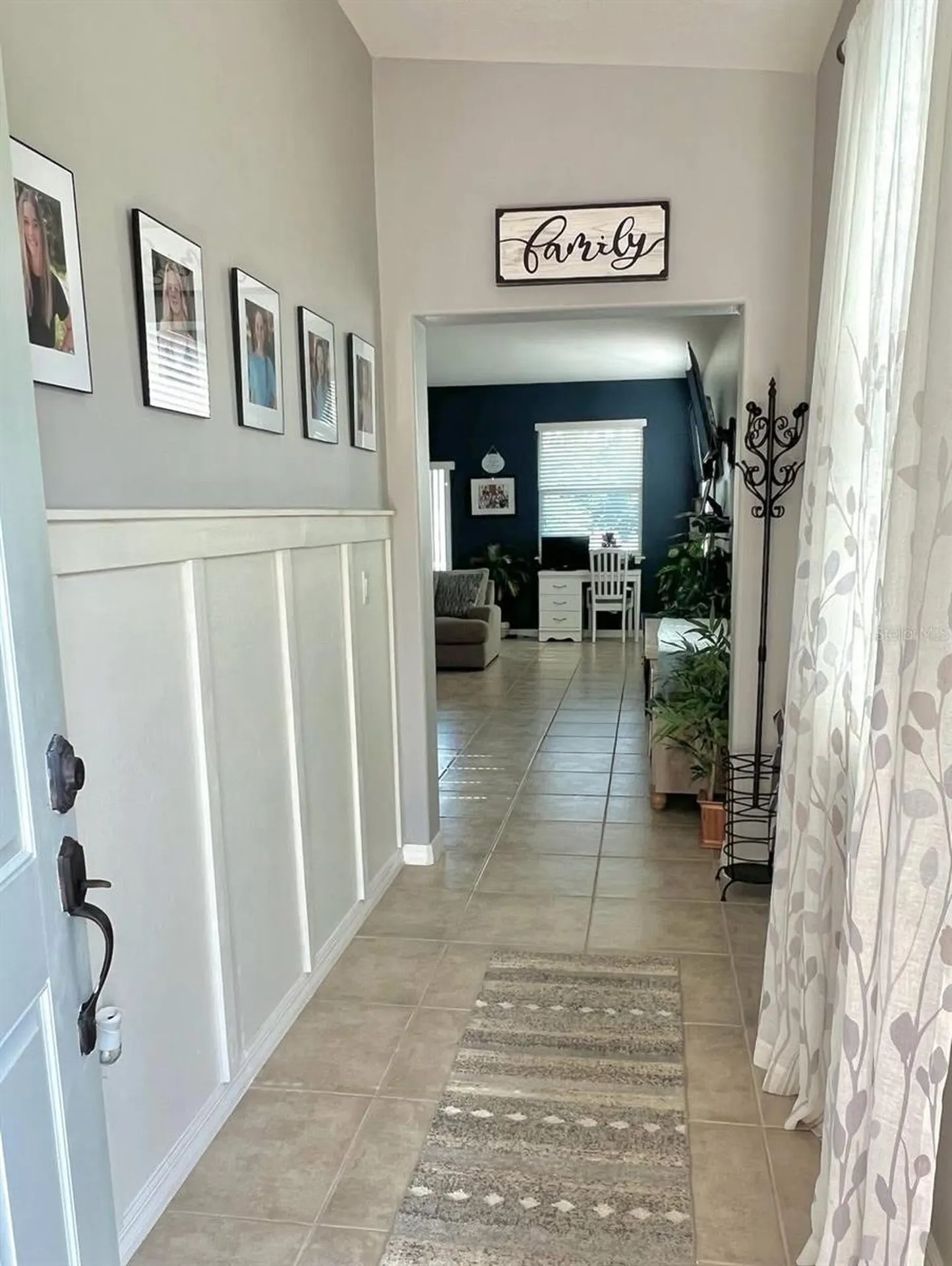 3362 Marsili Avenue New Smyrna Beach FL 32168