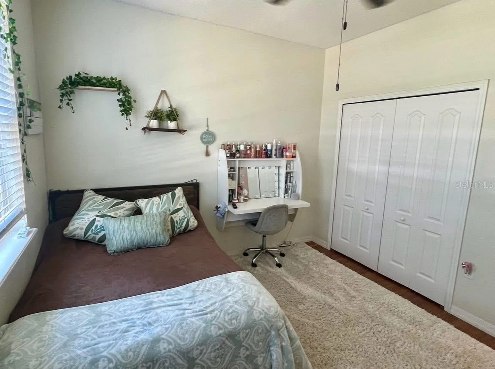 3362 Marsili Avenue New Smyrna Beach FL 32168