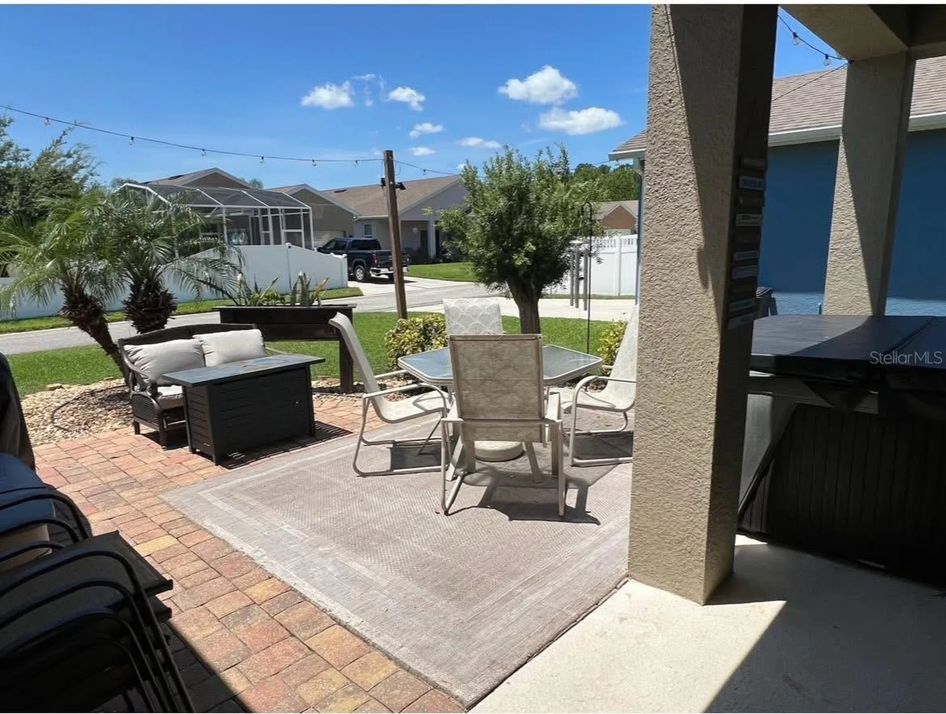 3362 Marsili Avenue New Smyrna Beach FL 32168