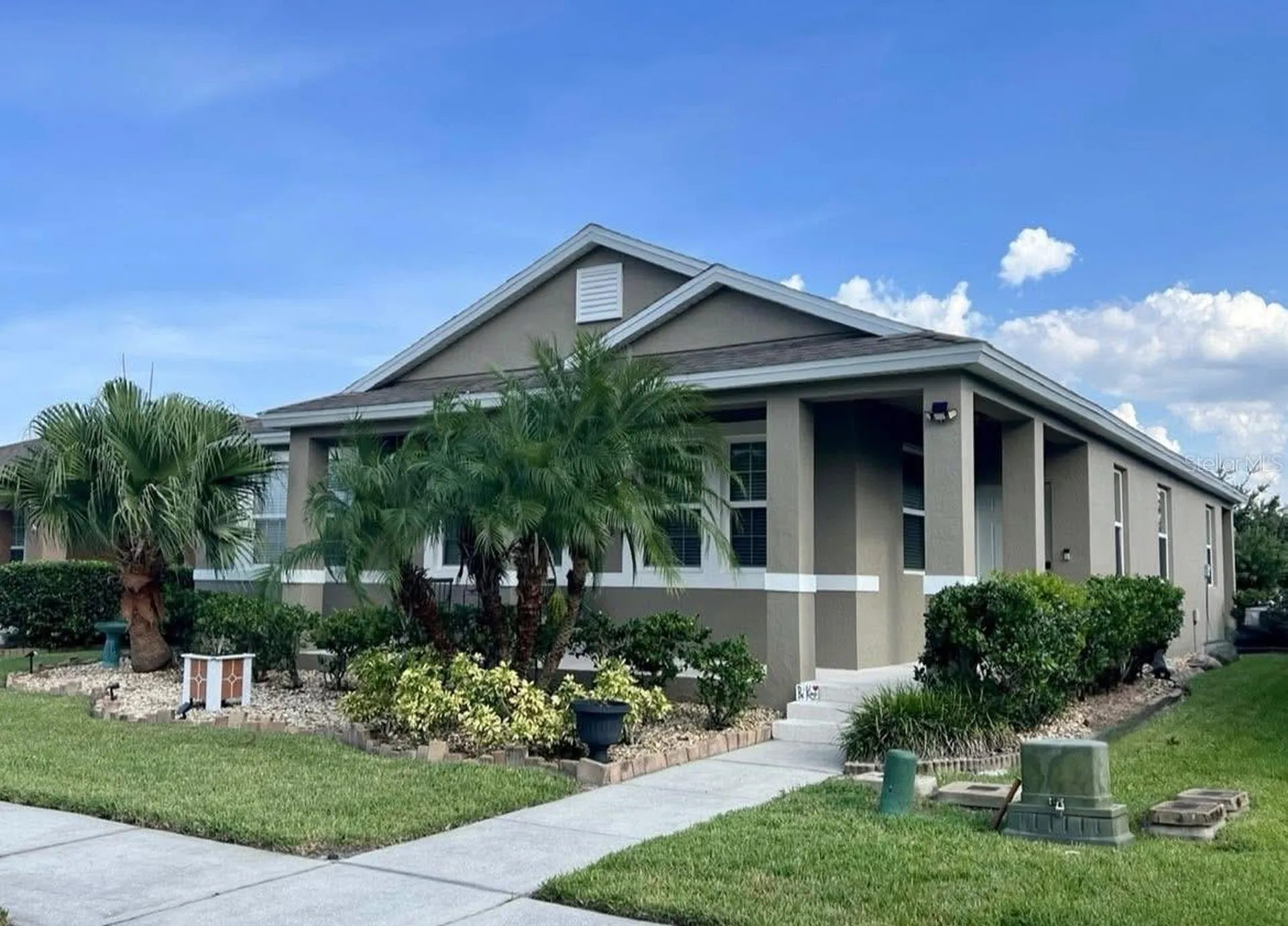 3362 Marsili Avenue New Smyrna Beach FL 32168