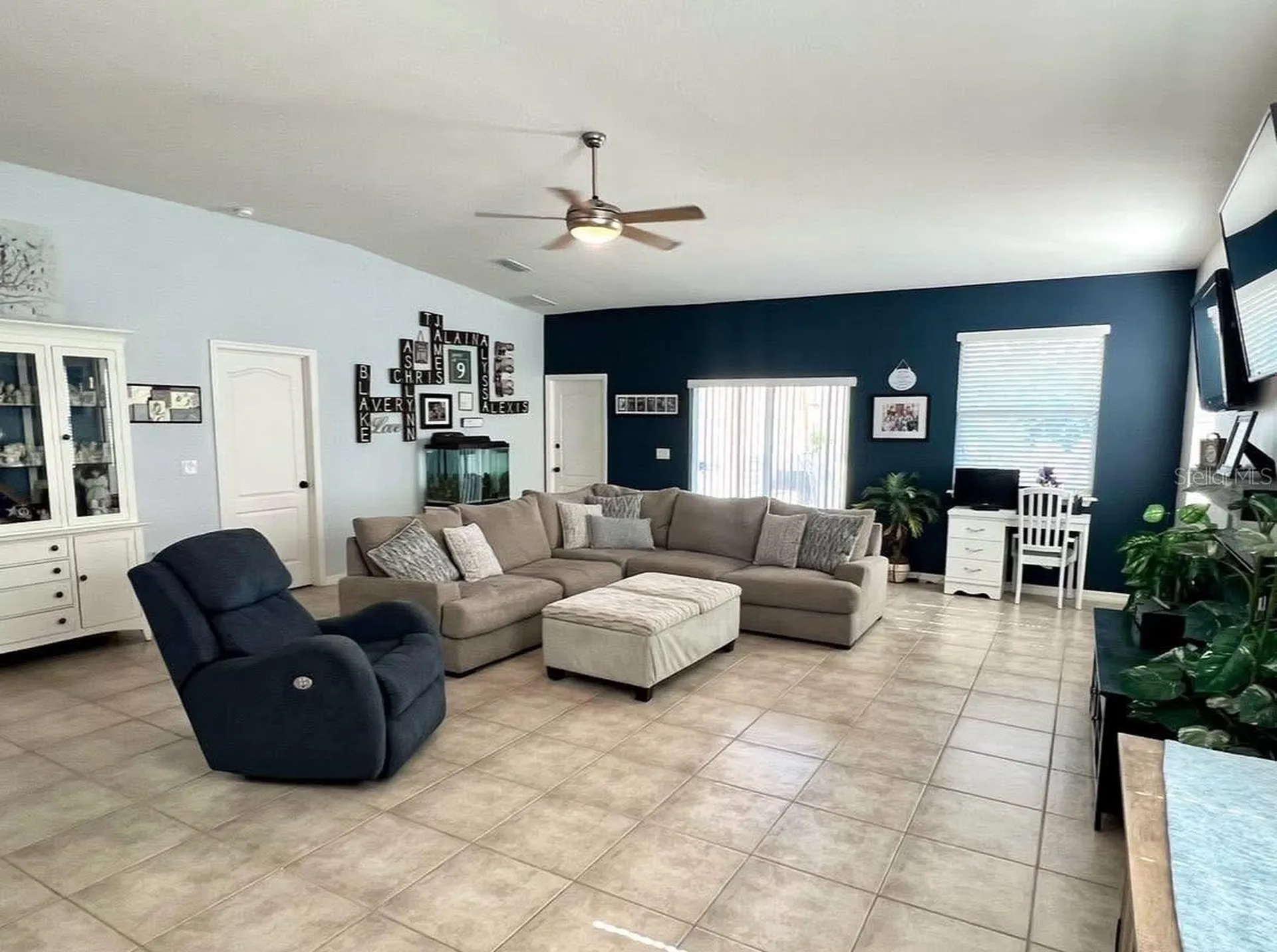 3362 Marsili Avenue New Smyrna Beach FL 32168