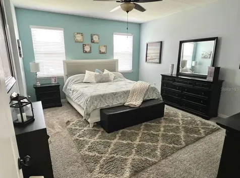 3362 Marsili Avenue New Smyrna Beach FL 32168