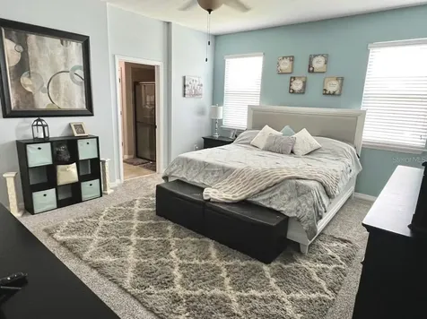 3362 Marsili Avenue New Smyrna Beach FL 32168