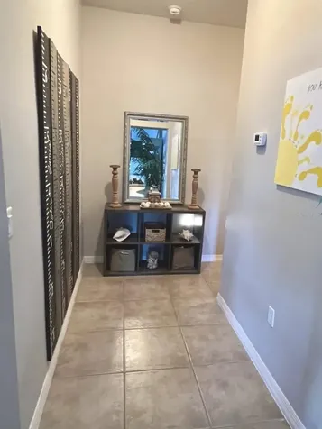 3362 Marsili Avenue New Smyrna Beach FL 32168