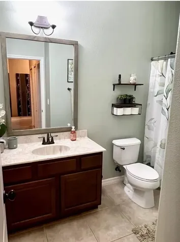 3362 Marsili Avenue New Smyrna Beach FL 32168