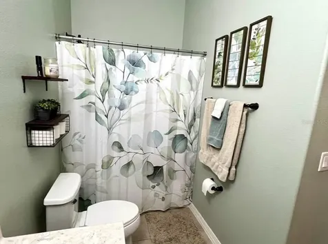 3362 Marsili Avenue New Smyrna Beach FL 32168