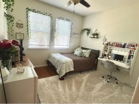 3362 Marsili Avenue New Smyrna Beach FL 32168