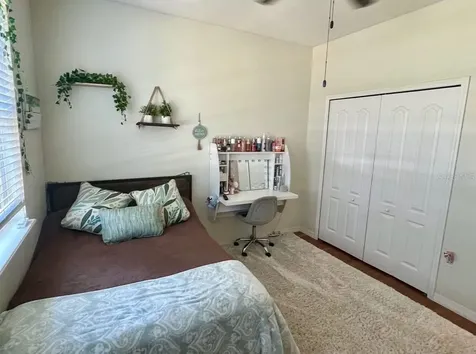 3362 Marsili Avenue New Smyrna Beach FL 32168
