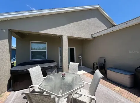 3362 Marsili Avenue New Smyrna Beach FL 32168