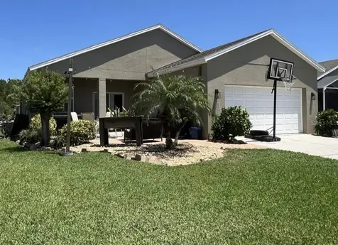 3362 Marsili Avenue New Smyrna Beach FL 32168