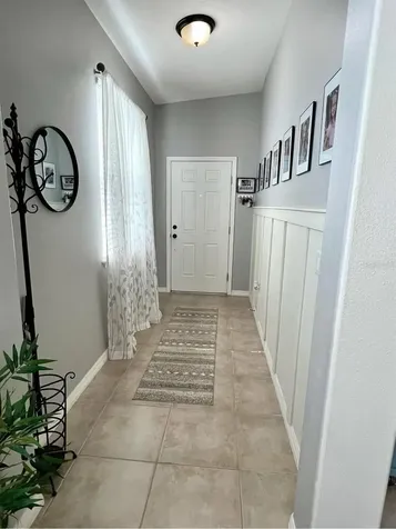 3362 Marsili Avenue New Smyrna Beach FL 32168