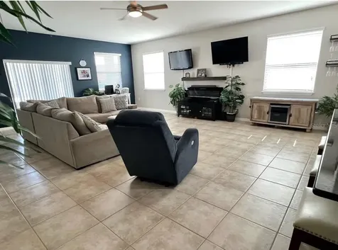 3362 Marsili Avenue New Smyrna Beach FL 32168