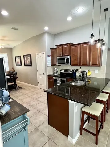 3362 Marsili Avenue New Smyrna Beach FL 32168
