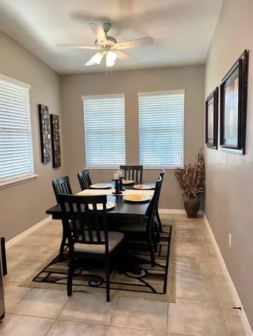 3362 Marsili Avenue New Smyrna Beach FL 32168