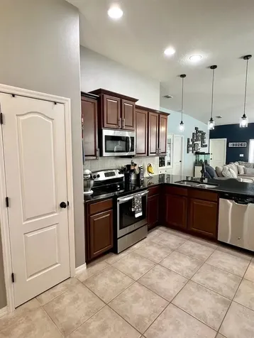 3362 Marsili Avenue New Smyrna Beach FL 32168