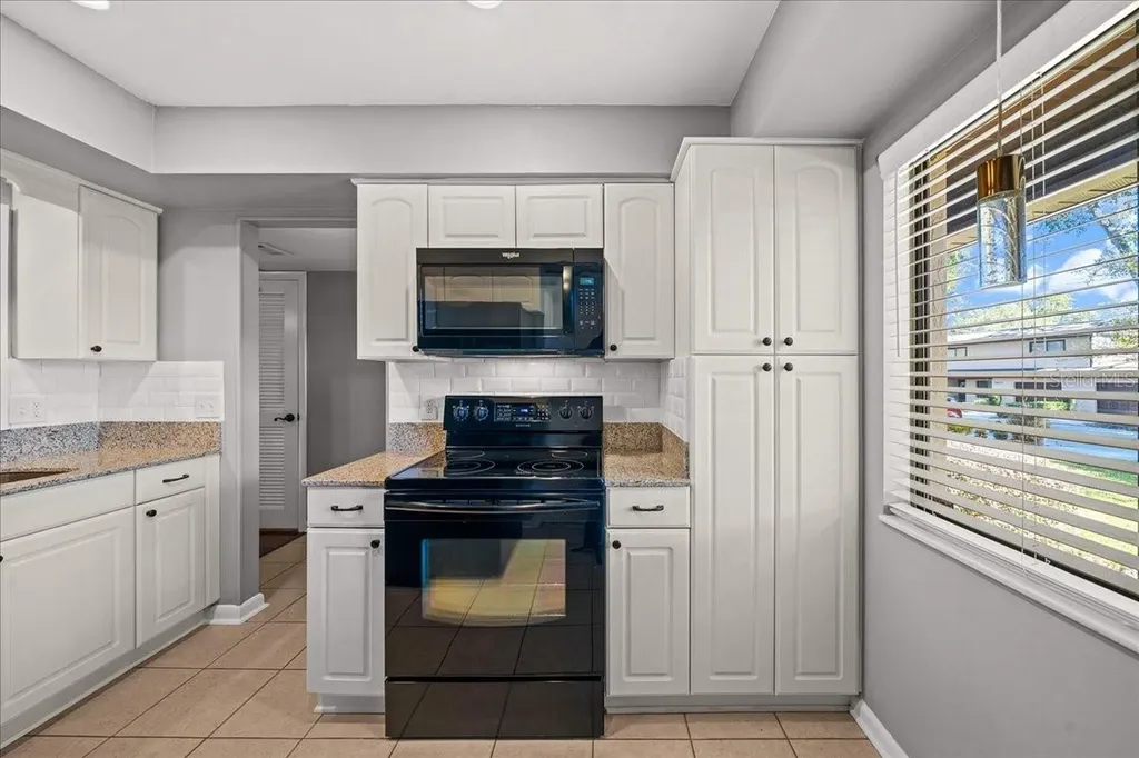 3824 NE 19th Street Circle Ocala FL 34470
