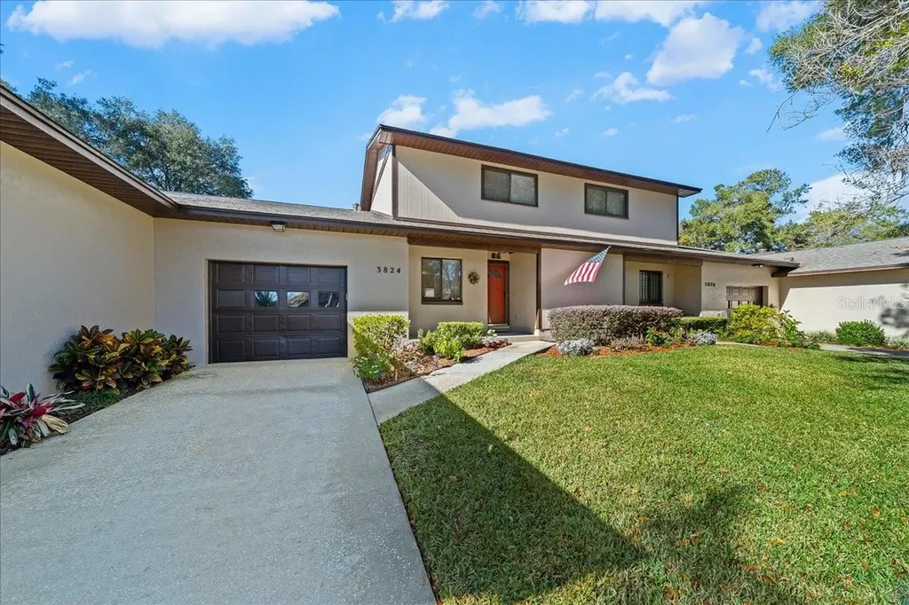 3824 NE 19th Street Circle Ocala FL 34470