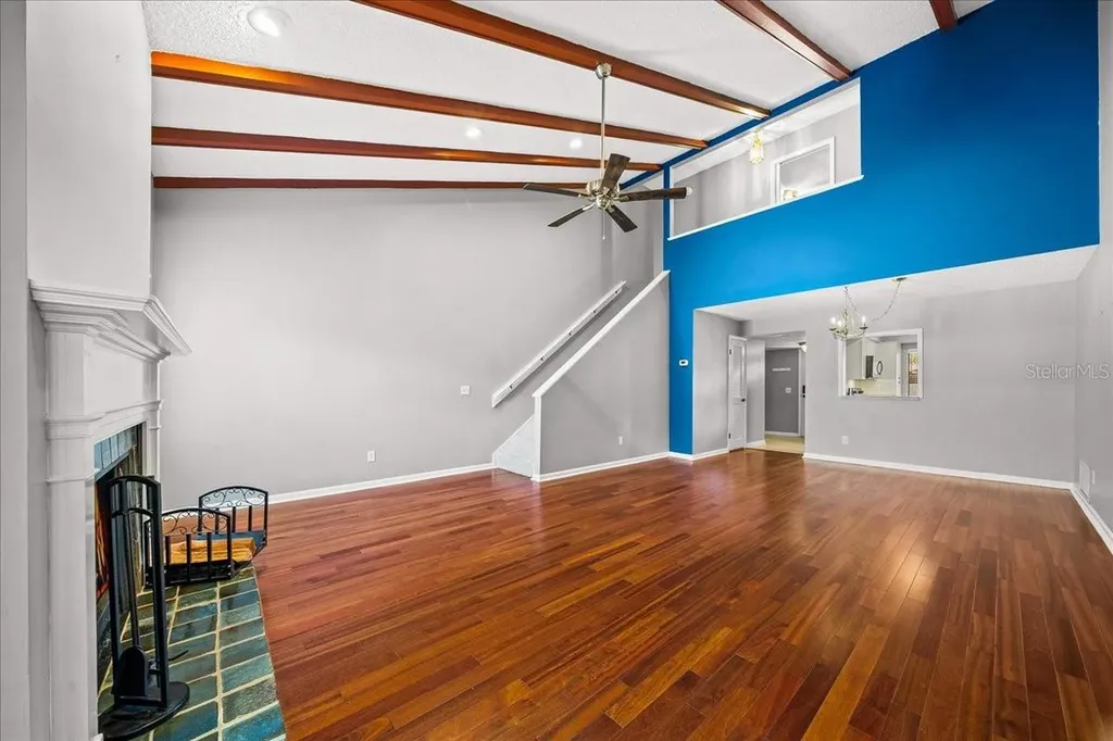 3824 NE 19th Street Circle Ocala FL 34470