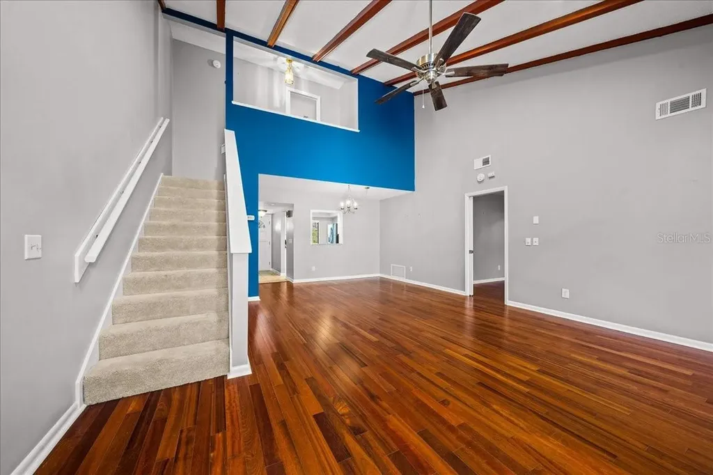 3824 NE 19th Street Circle Ocala FL 34470