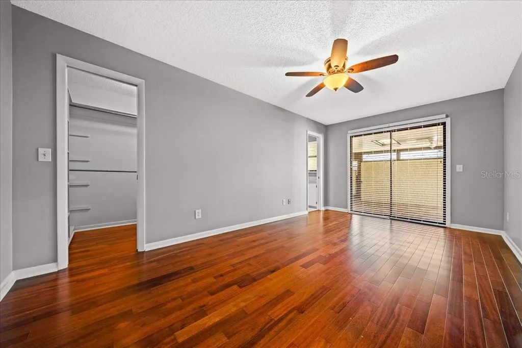 3824 NE 19th Street Circle Ocala FL 34470