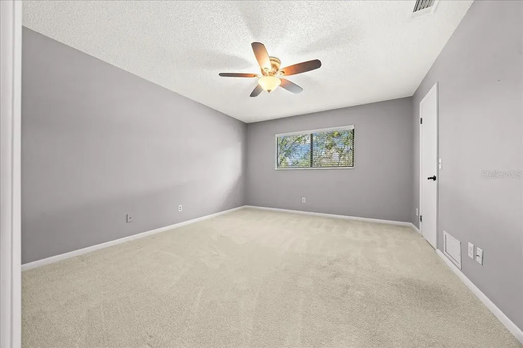 3824 NE 19th Street Circle Ocala FL 34470