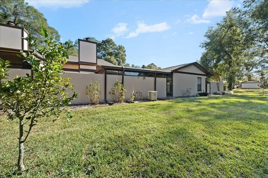 3824 NE 19th Street Circle Ocala FL 34470
