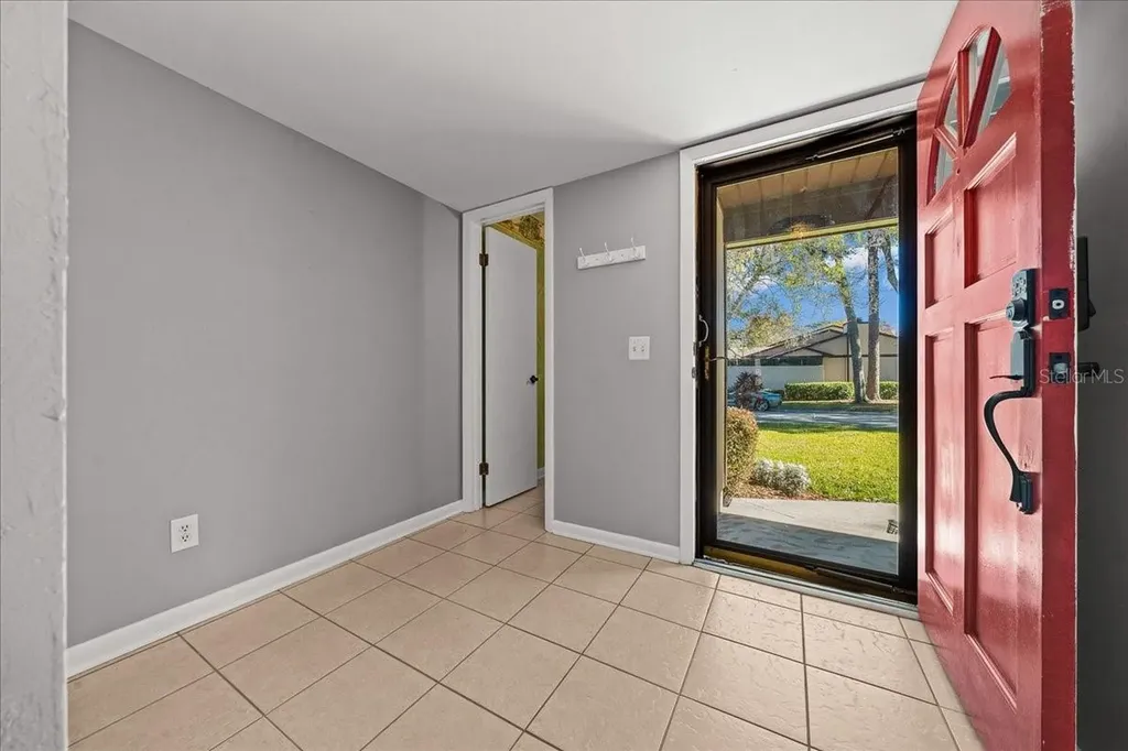 3824 NE 19th Street Circle Ocala FL 34470