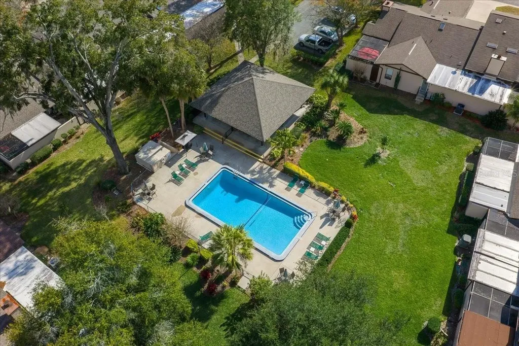 3824 NE 19th Street Circle Ocala FL 34470
