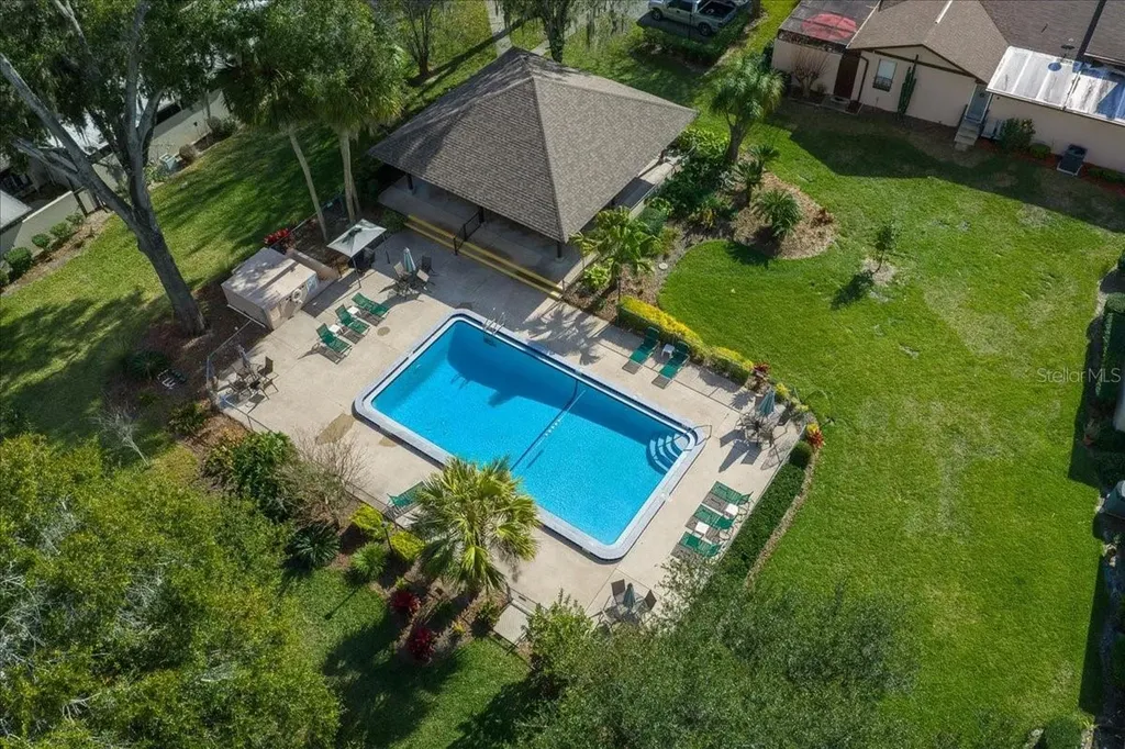 3824 NE 19th Street Circle Ocala FL 34470