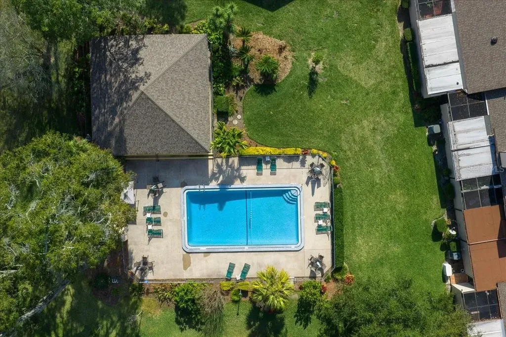 3824 NE 19th Street Circle Ocala FL 34470