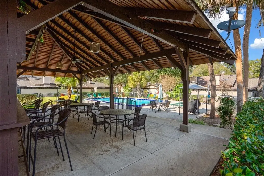 3824 NE 19th Street Circle Ocala FL 34470