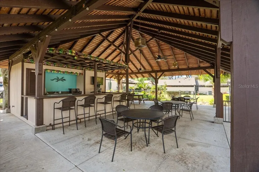 3824 NE 19th Street Circle Ocala FL 34470