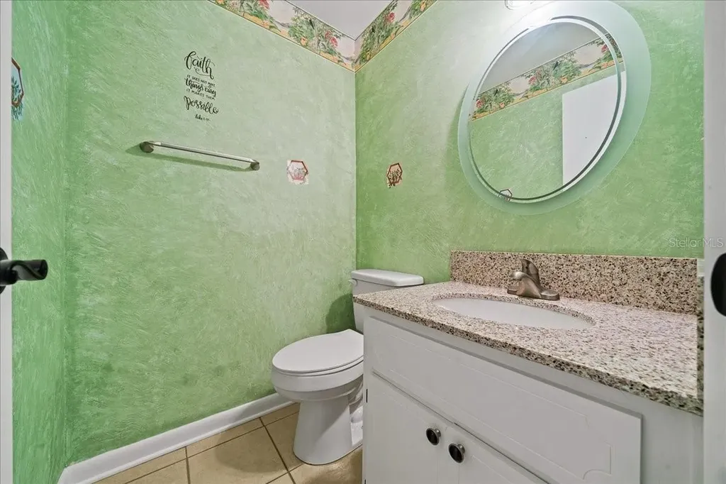 3824 NE 19th Street Circle Ocala FL 34470