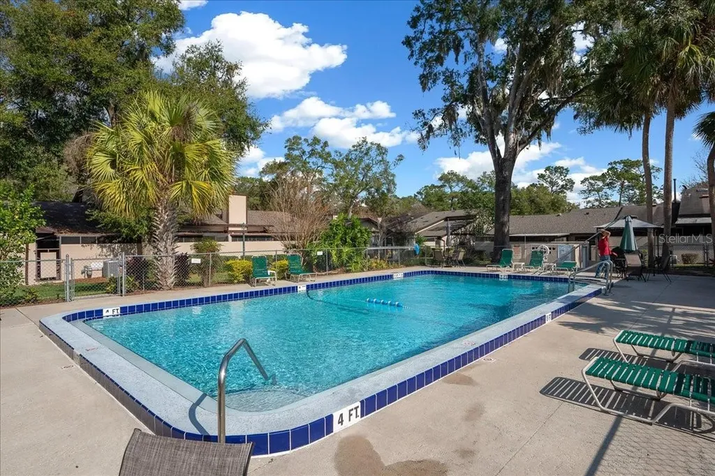 3824 NE 19th Street Circle Ocala FL 34470