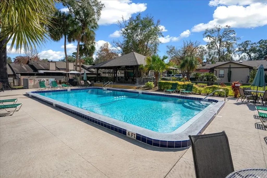 3824 NE 19th Street Circle Ocala FL 34470