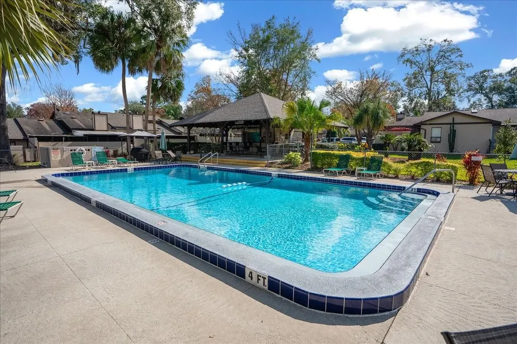 3824 NE 19th Street Circle Ocala FL 34470