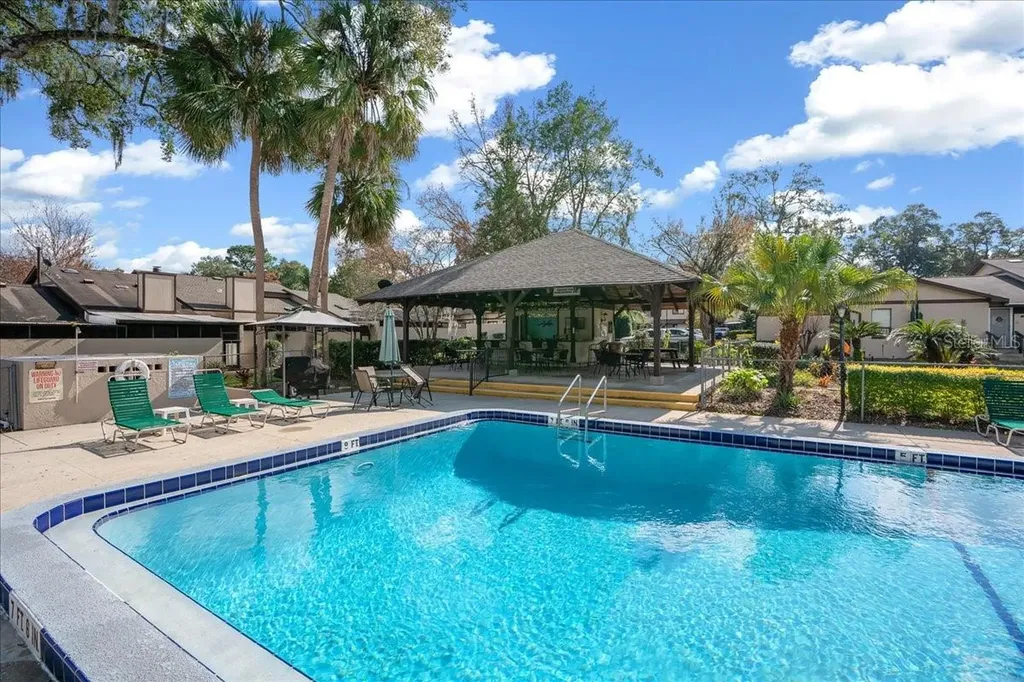 3824 NE 19th Street Circle Ocala FL 34470