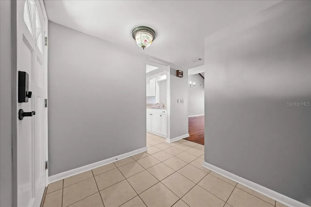 3824 NE 19th Street Circle Ocala FL 34470