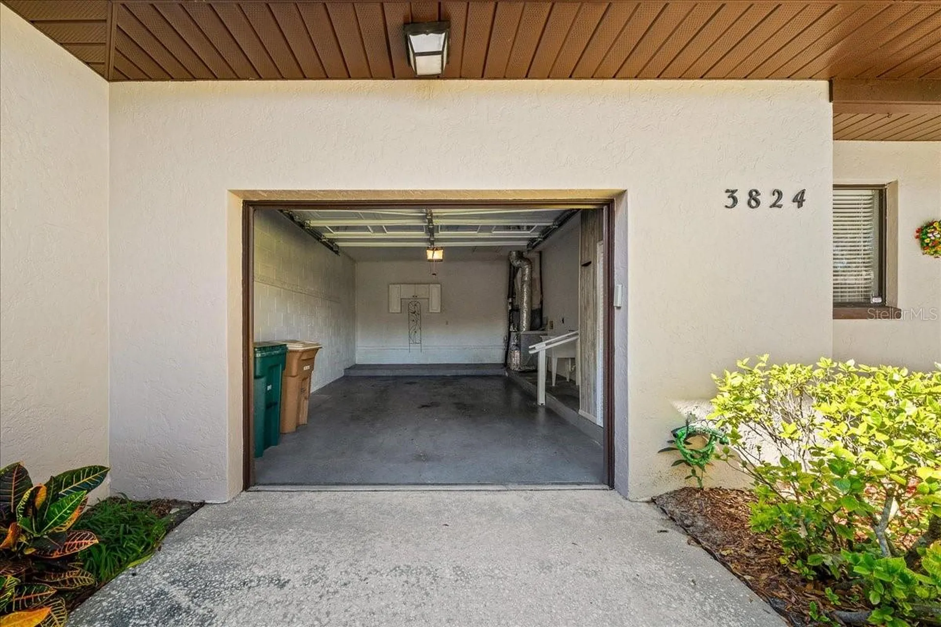 3824 NE 19th Street Circle Ocala FL 34470