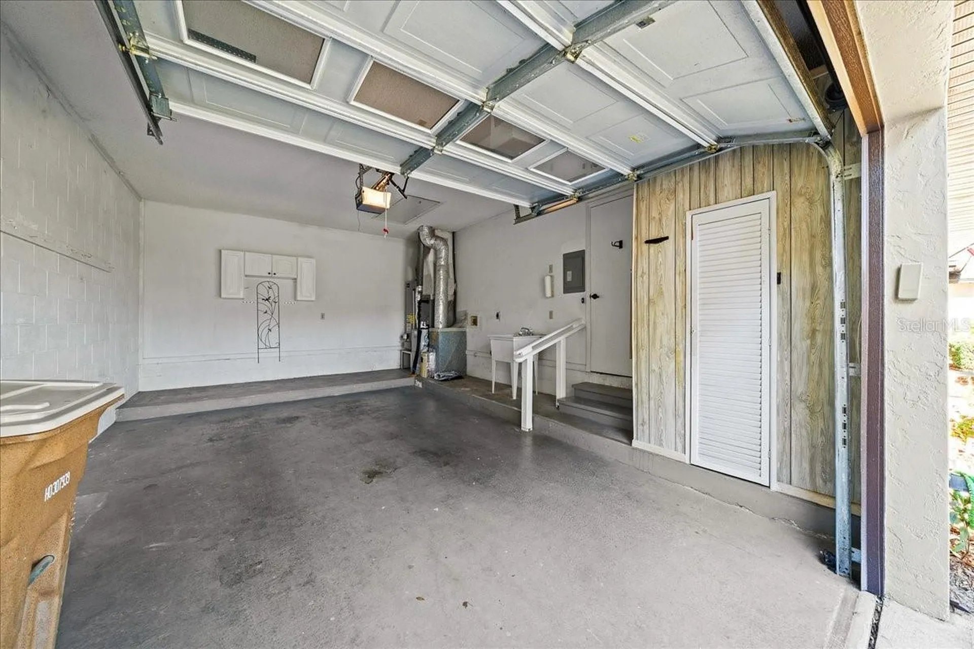 3824 NE 19th Street Circle Ocala FL 34470