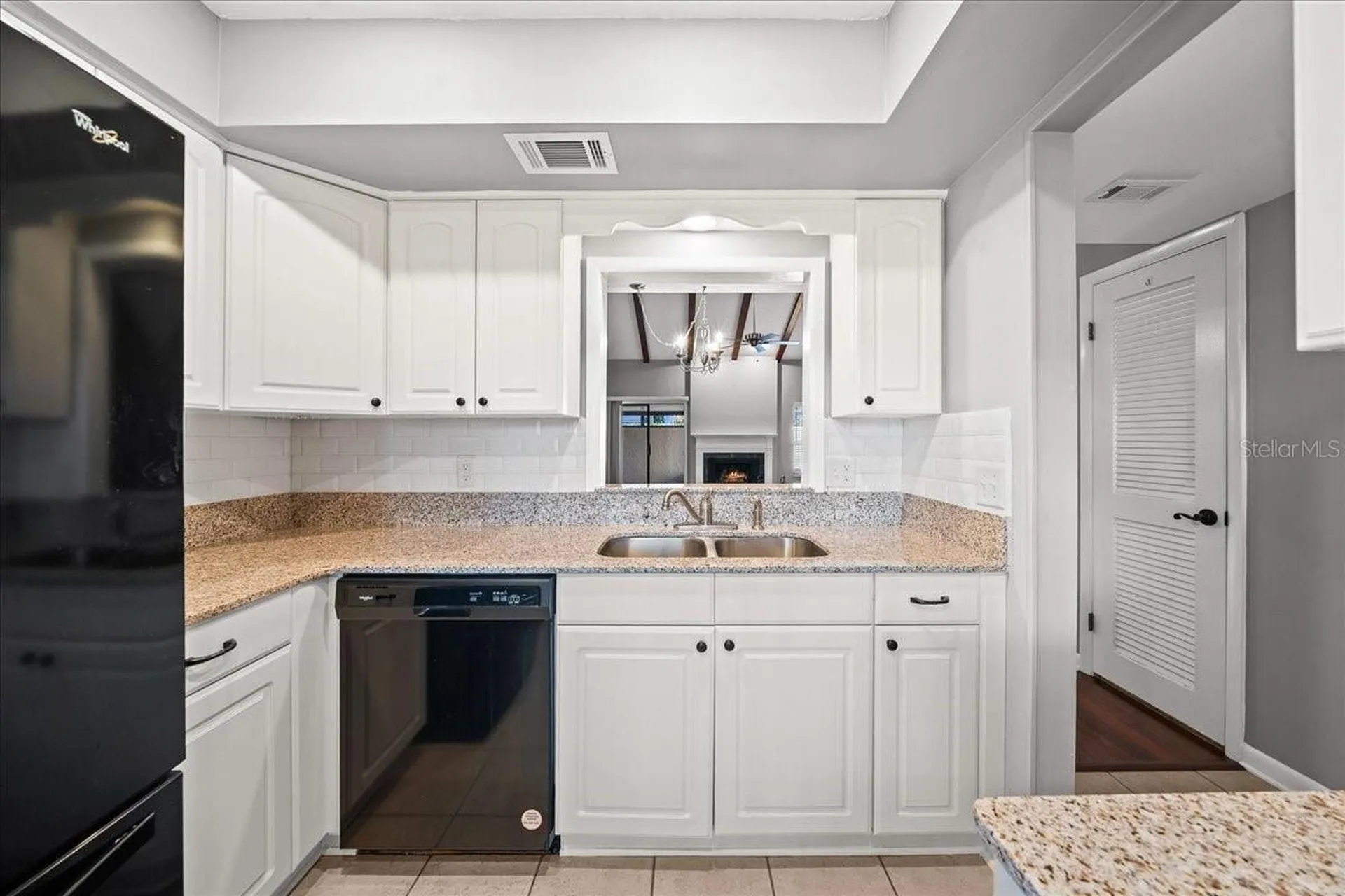 3824 NE 19th Street Circle Ocala FL 34470