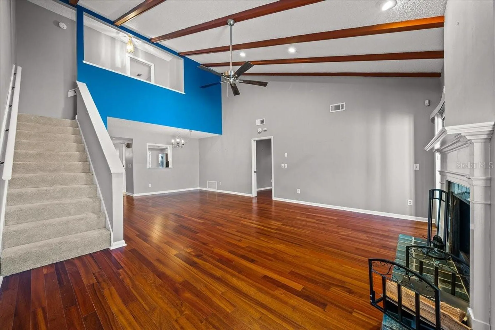 3824 NE 19th Street Circle Ocala FL 34470