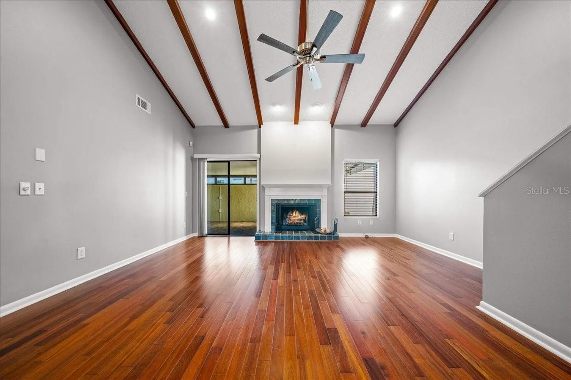 3824 NE 19th Street Circle Ocala FL 34470