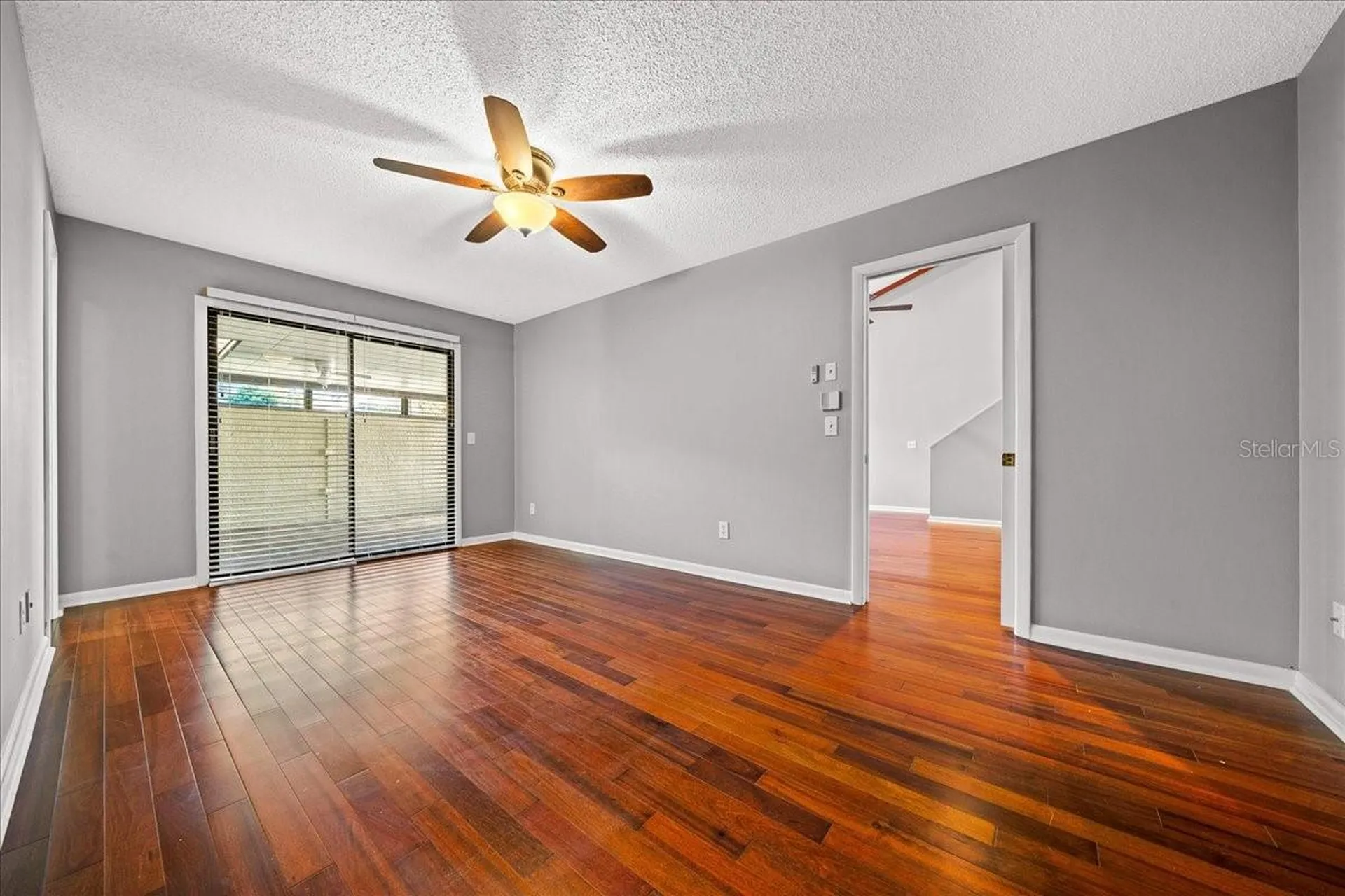 3824 NE 19th Street Circle Ocala FL 34470