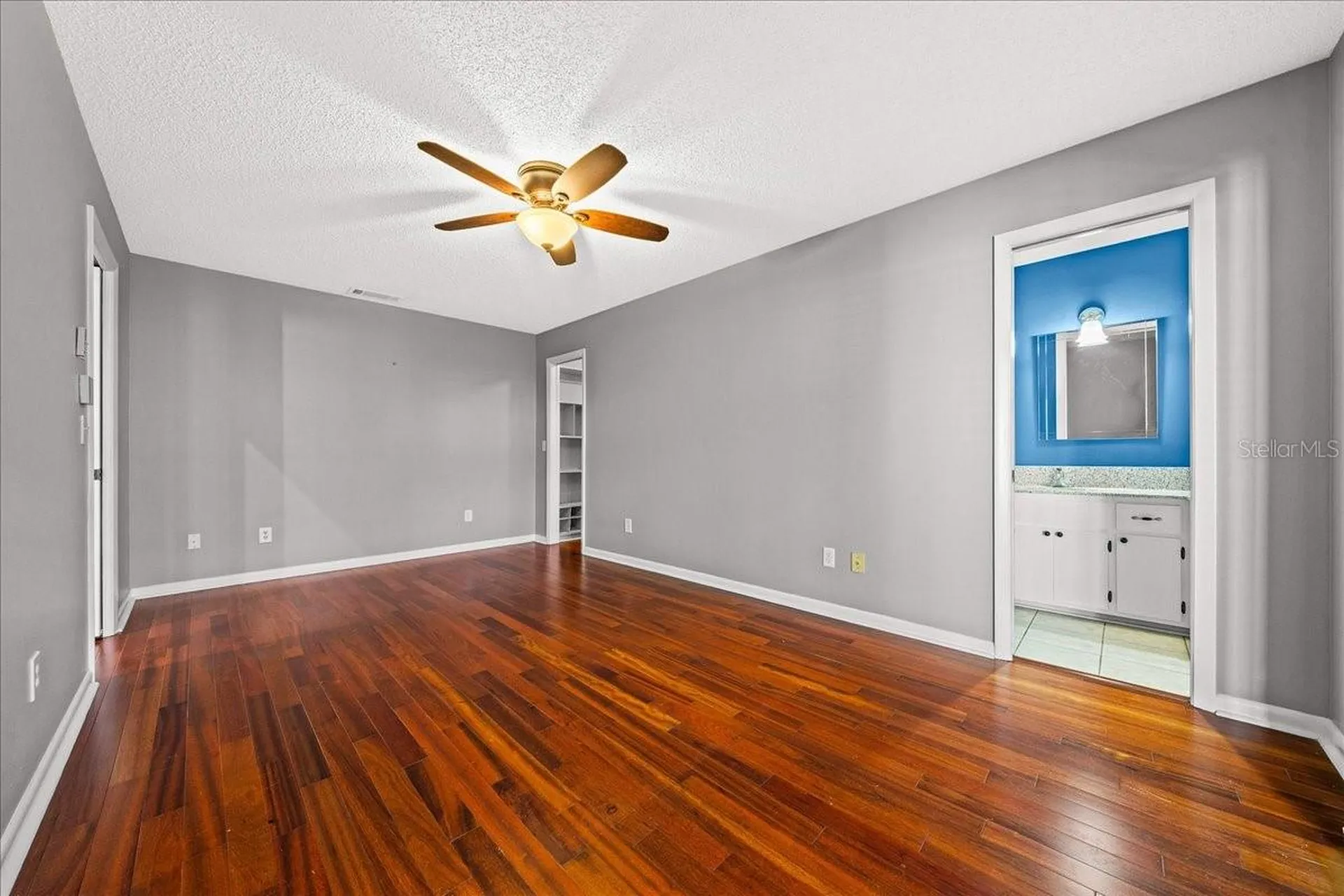 3824 NE 19th Street Circle Ocala FL 34470