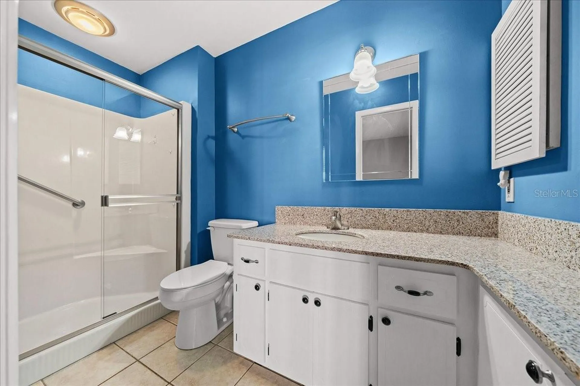 3824 NE 19th Street Circle Ocala FL 34470